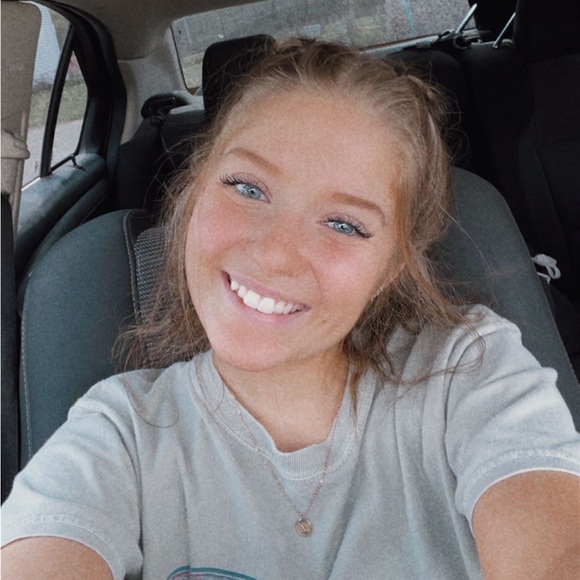 kaylincross134